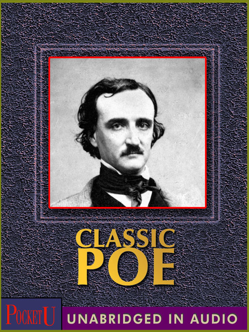 Click image to view full cover